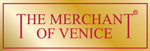 The Merchant of Venice