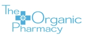 The Organic Pharmacy