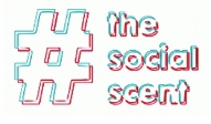 The Social Scent