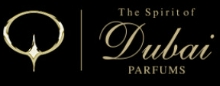 The Spirit of Dubai