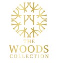 The Woods Collection