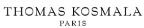 Thomas Kosmala