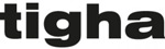 Tigha