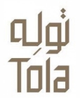 Tola
