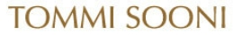 Tommi Sooni