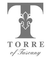 Torre of Tuscany
