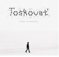Toskovat