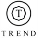 Trend Perfumes