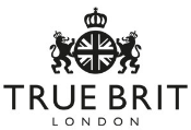 True Brit London