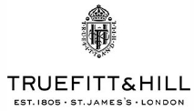 Truefitt & Hill