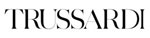 Trussardi