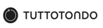 Tuttotondo