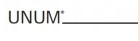 Unum