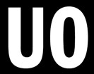 Urban Outfitters