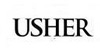 Usher