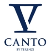 V Canto