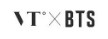 VTxBTS