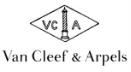 Van Cleef & Arpels