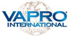 Vapro International