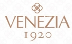 Venezia 1920