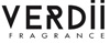 Verdii Fragrance