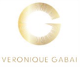 Veronique Gabai