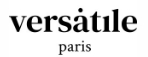 Versatile Paris