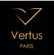 Vertus