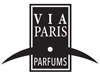 Via Paris Parfums