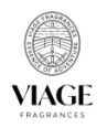 Viage