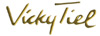 Vicky Tiel