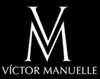 Victor Manuelle