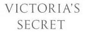 Victoria's Secret