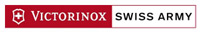 Victorinox Swiss Army
