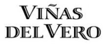 Vinas del Vero