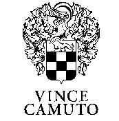 Vince Camuto