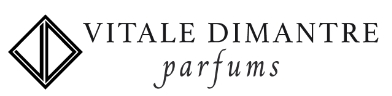 Vitale Dimantre