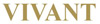 Vivant