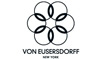 Von Eusersdorff