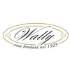 Wally