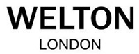Welton London