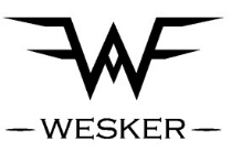 Wesker