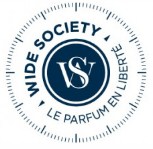 Wide Society