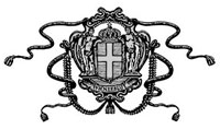 WienerBlut