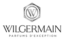 Wilgermain