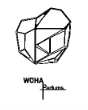 Woha Parfums