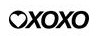 XOXO