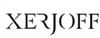 Xerjoff