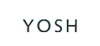 YOSH