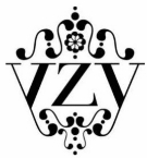 YZY Perfumes